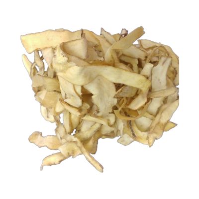 玉竹 1磅