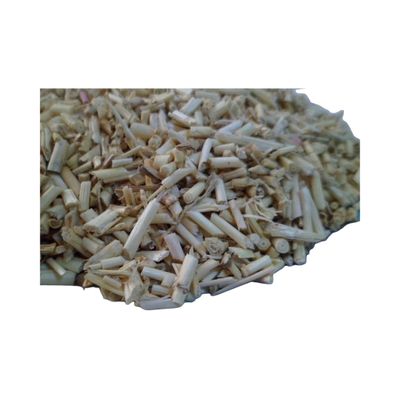 白茅根 1磅