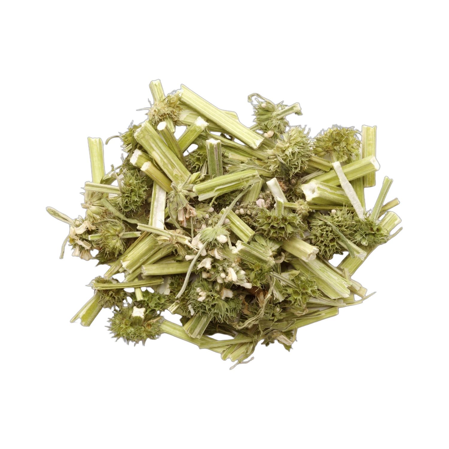 益母草 1磅