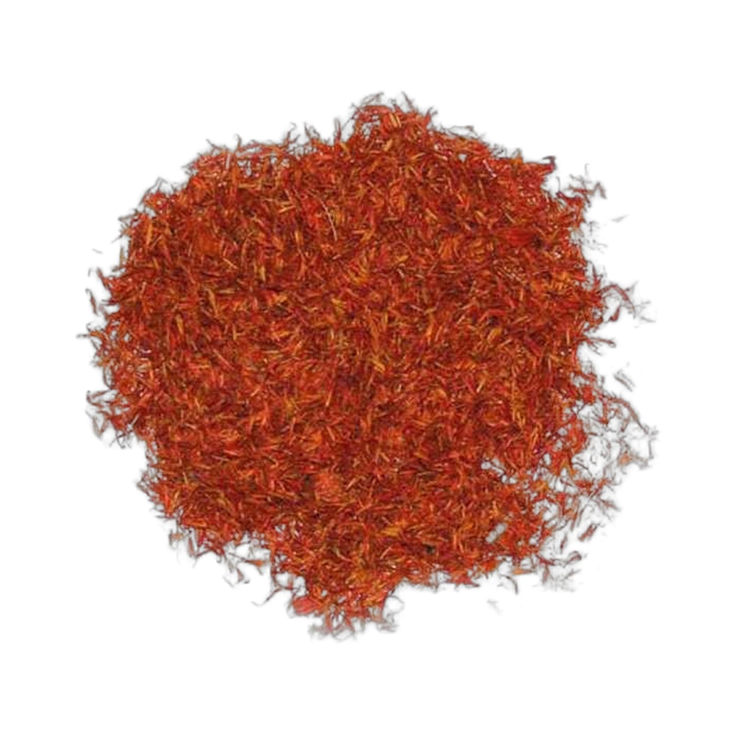 红花 1磅
