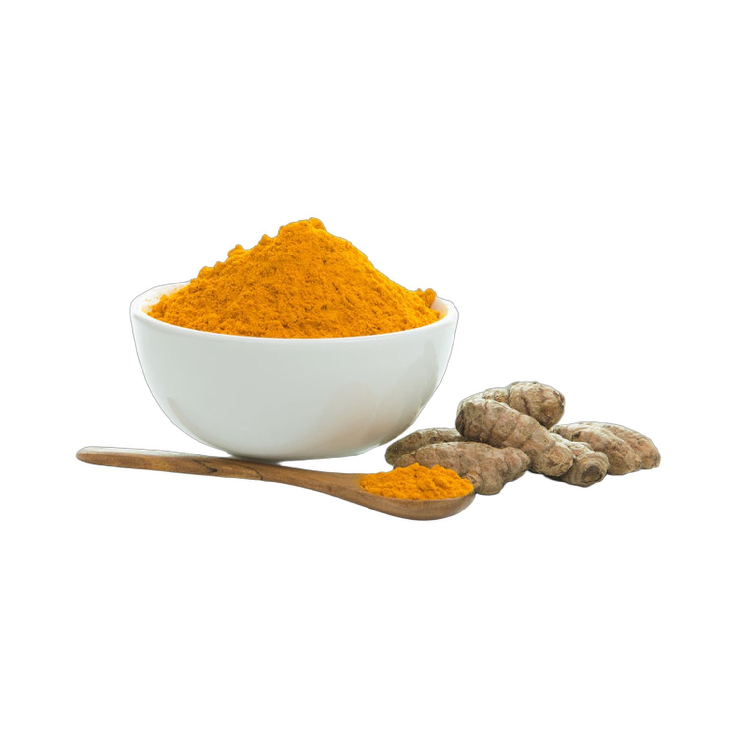 姜黄 1磅