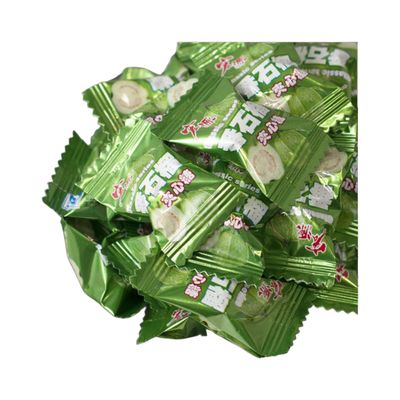 番石榴夹心糖 1磅