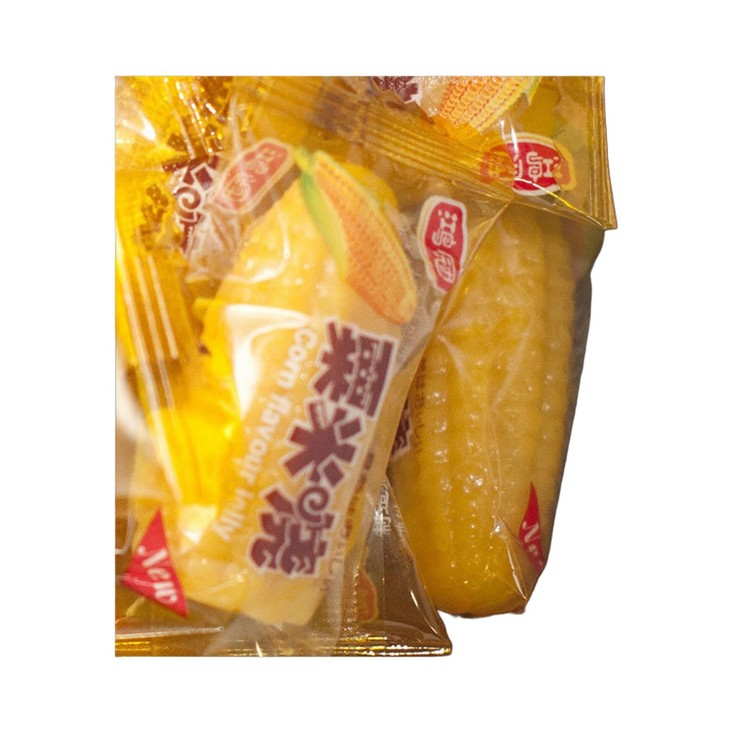 粟米糖烧 1磅