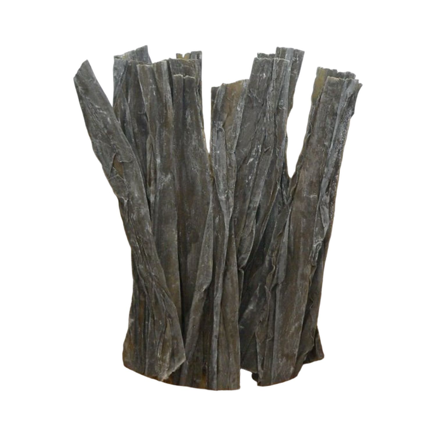 日本北海道昆布 8安