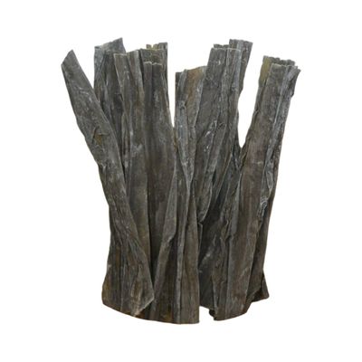 日本北海道昆布 8安