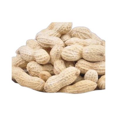 奶油花生 1磅