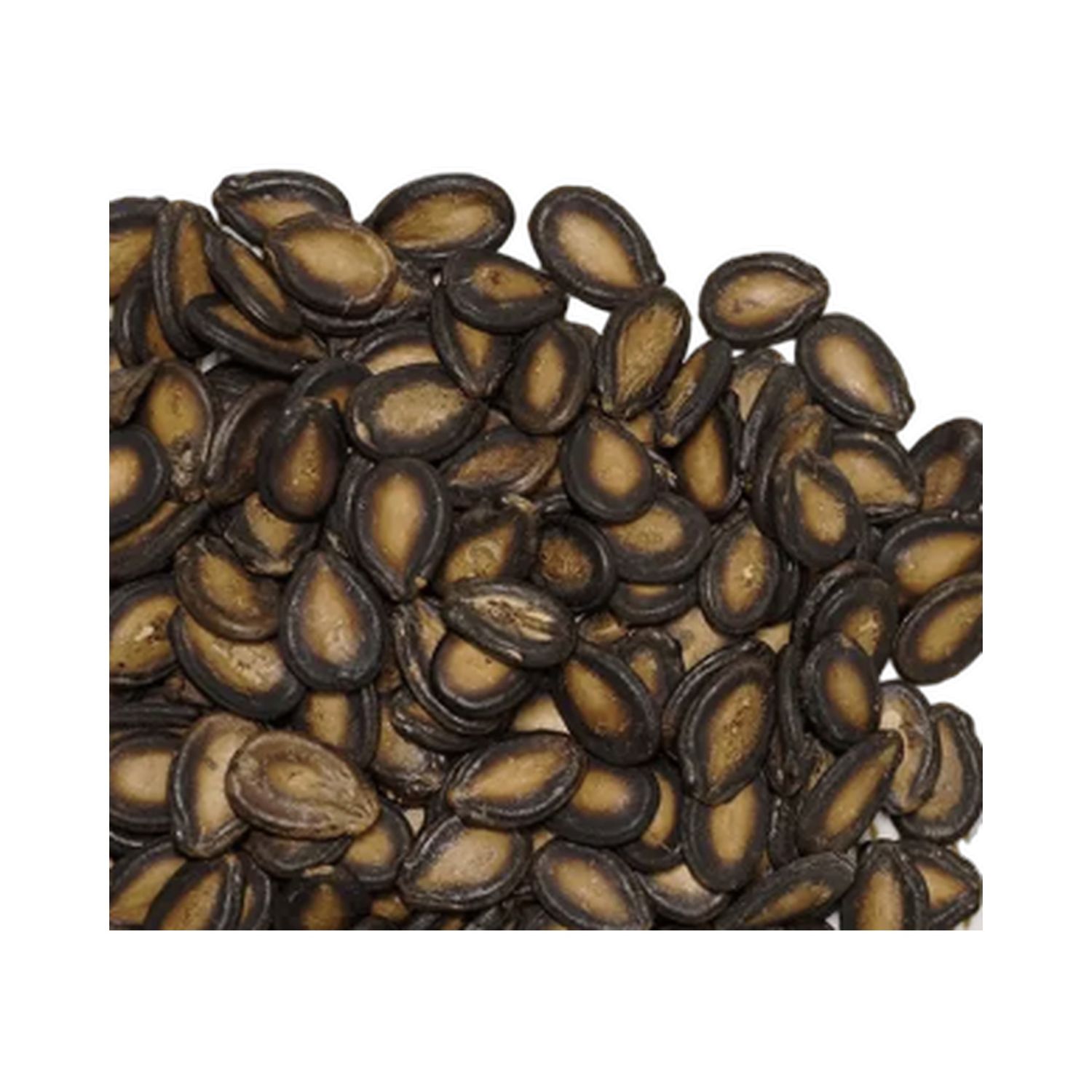 五香西瓜子 1磅