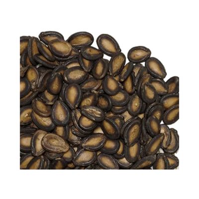 五香西瓜子 1磅