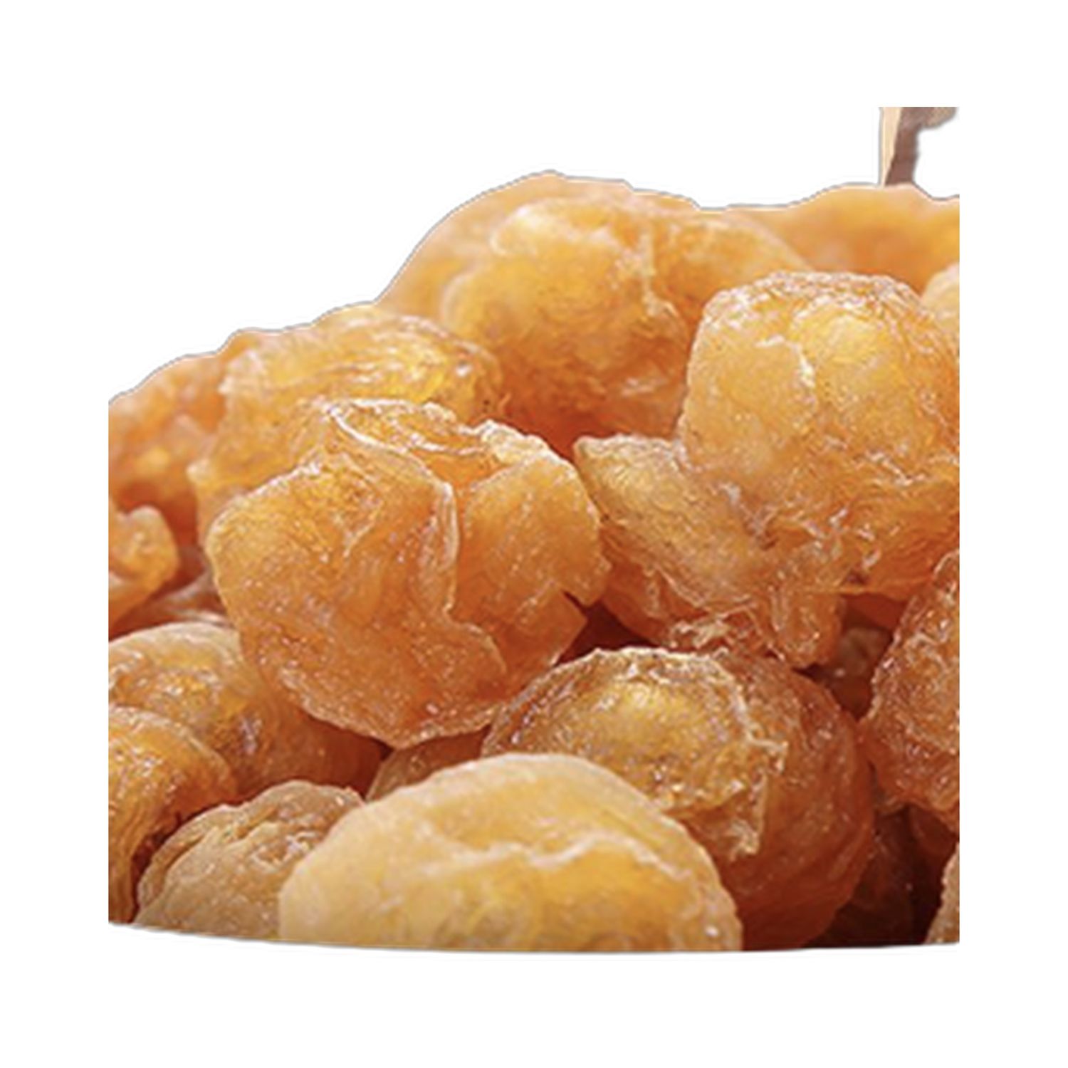 泰国进口桂圆肉 1磅