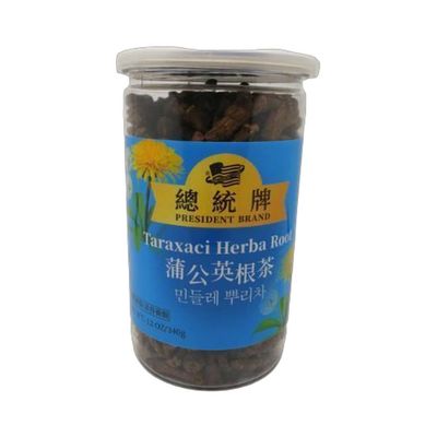 蒲公英根 总统牌 12安