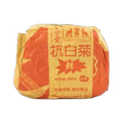 杭白菊 1包