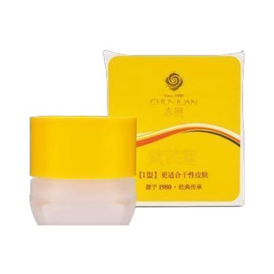 黄芪霜 （春娟） 30克