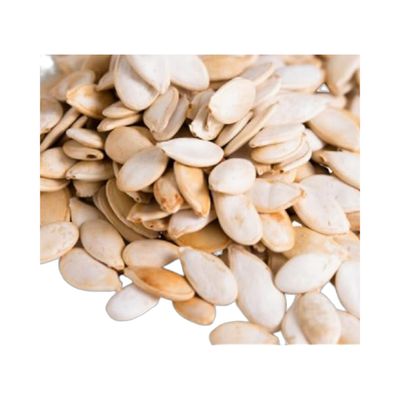 有盐南瓜子 1磅