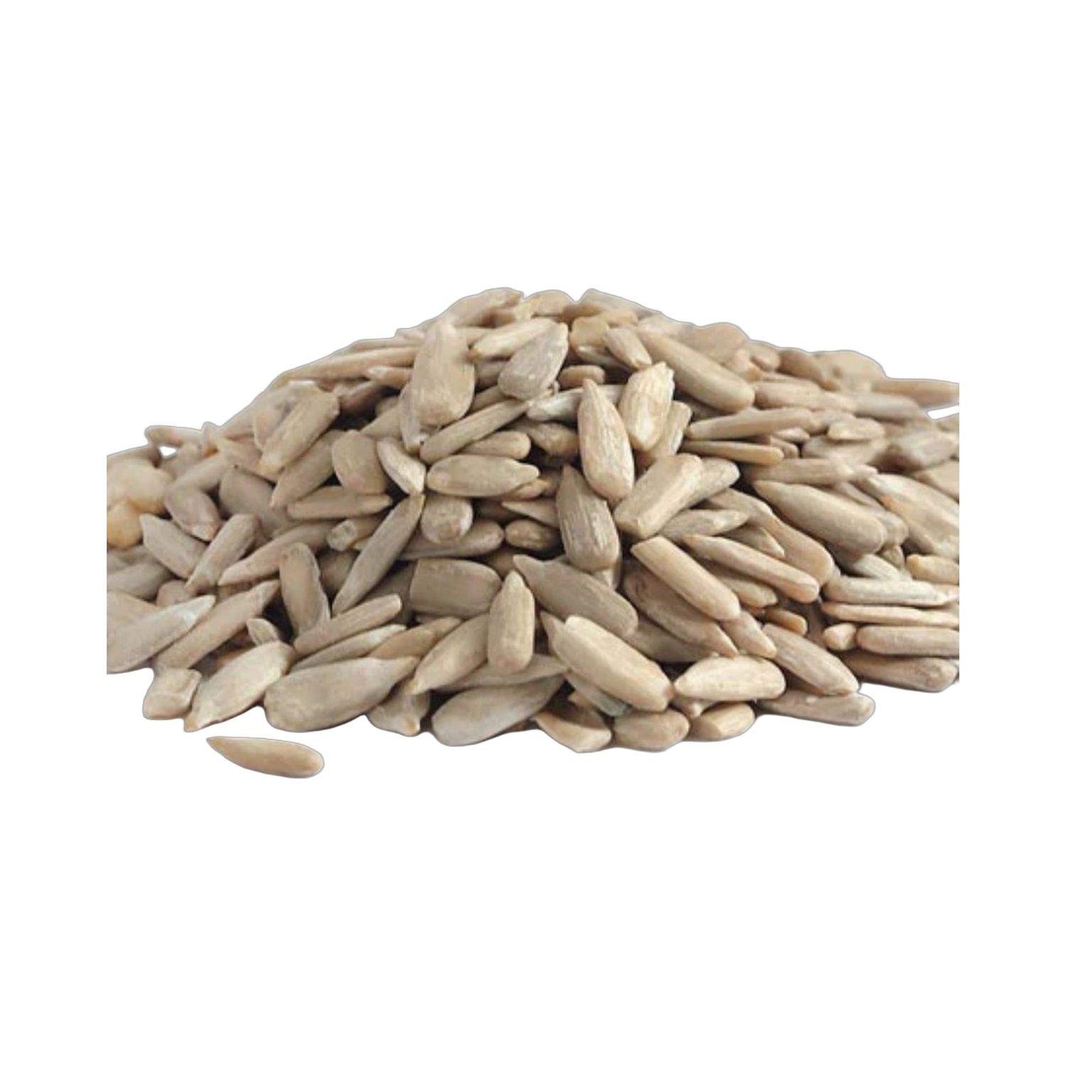 葵花籽 1磅