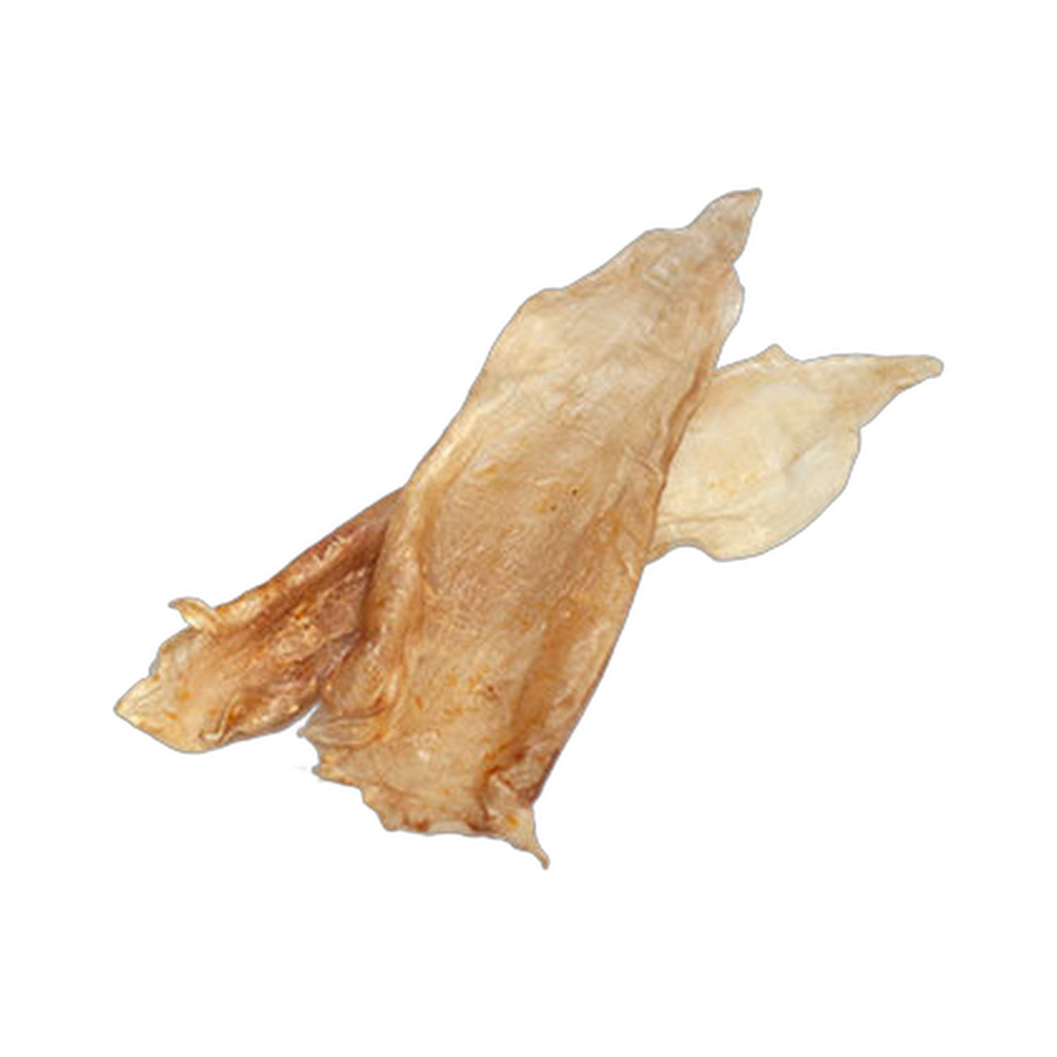 頂級黄花胶 1磅