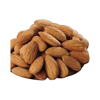 无盐杏仁 1磅