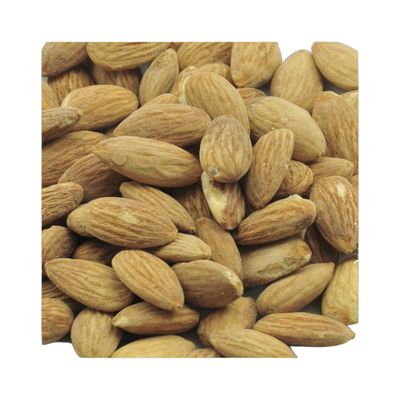 生杏仁 1磅
