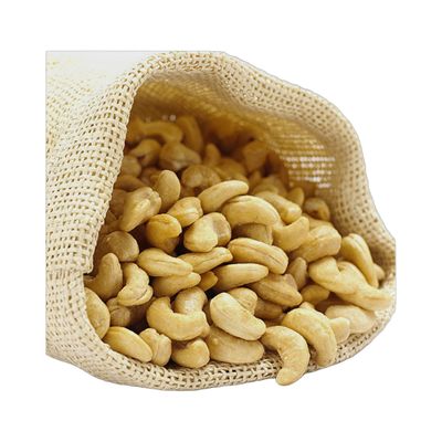 生腰果 1磅