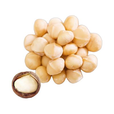 夏威夷果 1磅