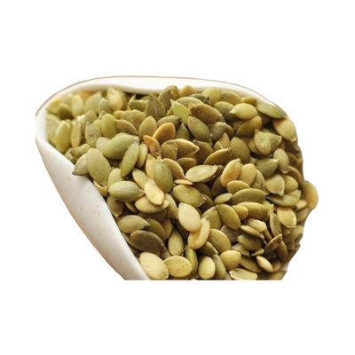 盐南瓜子仁 1磅