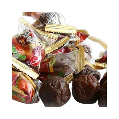 蜂皇浆加应子 1磅