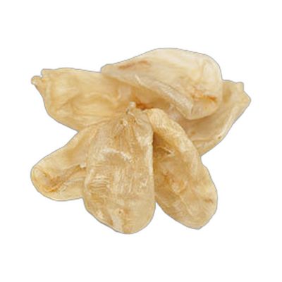 蝴蝶肚 (小) 1磅