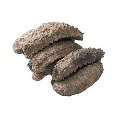 加洲小腰参 1磅