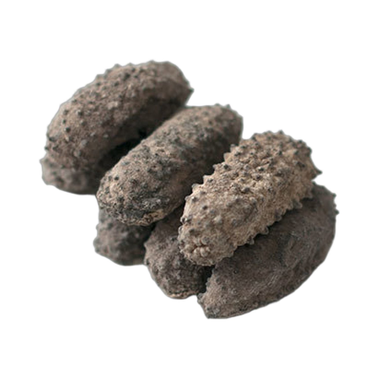 加洲中腰刺参 1磅