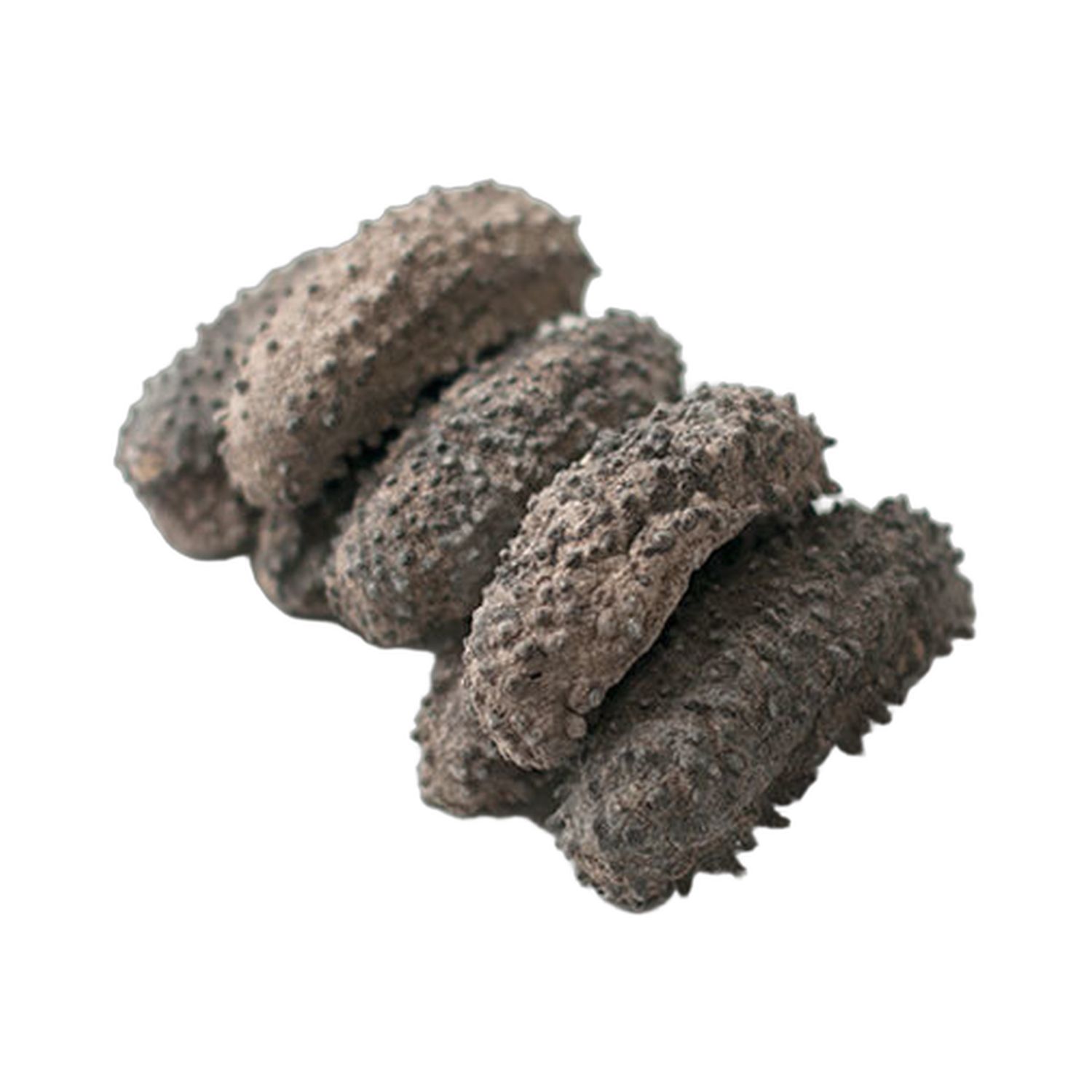 加洲大腰刺参 1磅