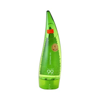 好丽卡 99%芦荟胶 250毫升