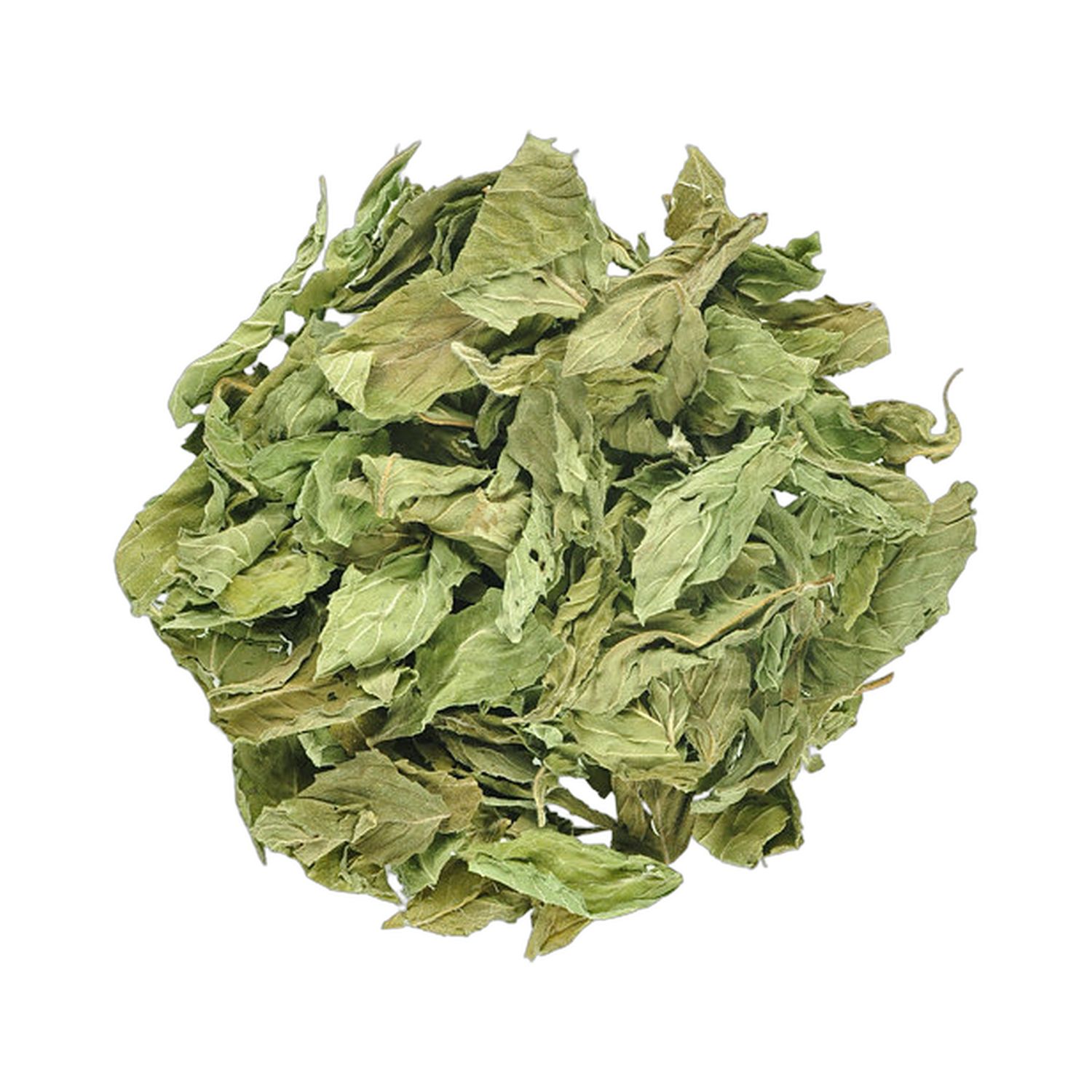 薄荷 1磅