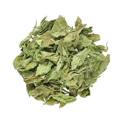 薄荷 1磅