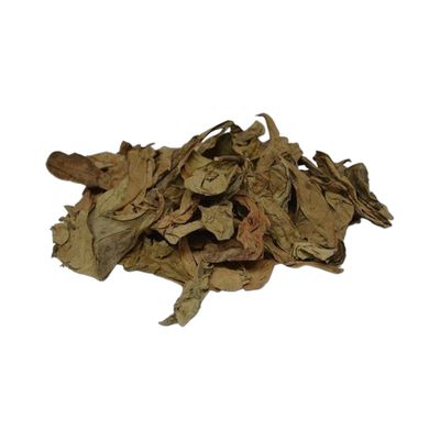 龙利叶 1磅