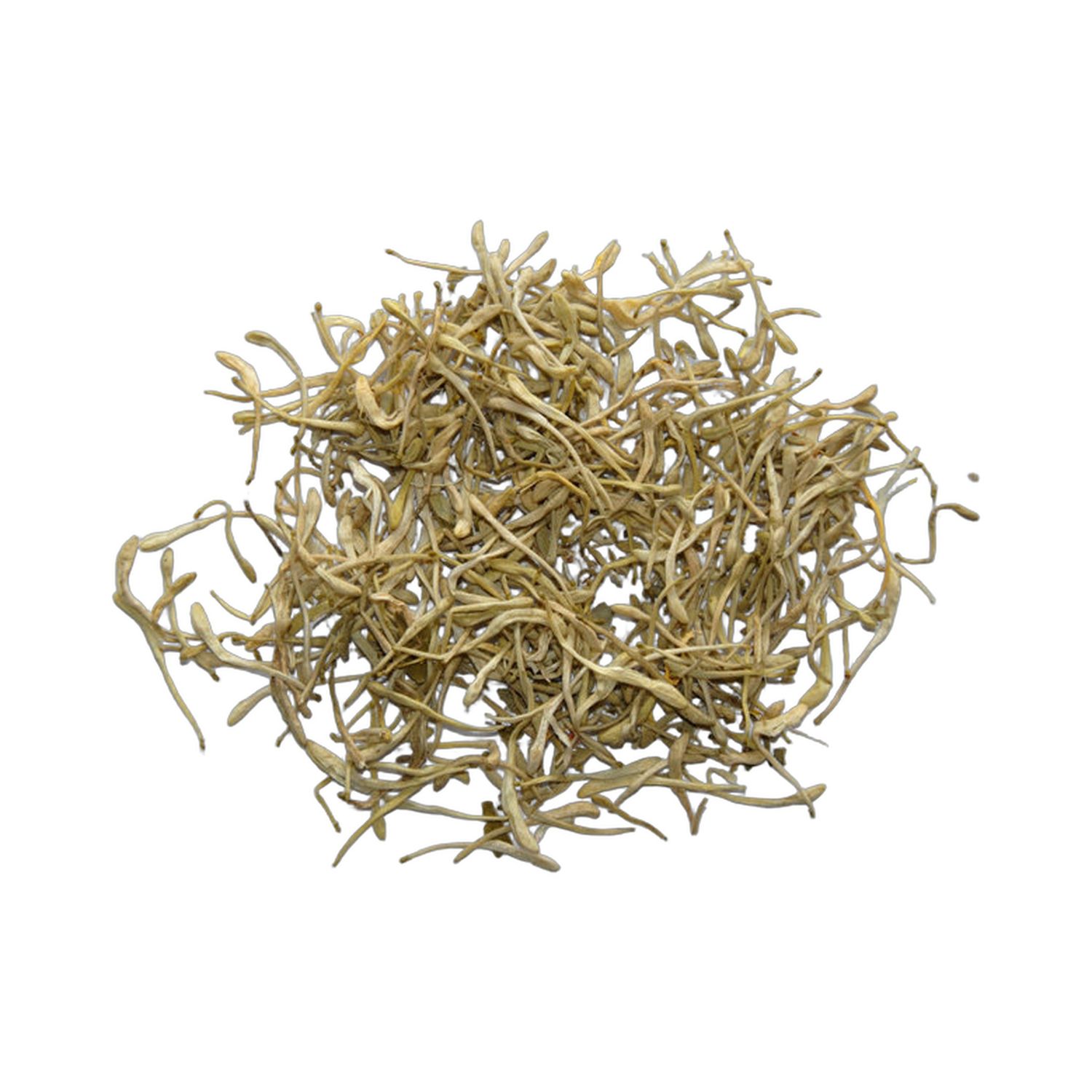 金银花 大 1磅