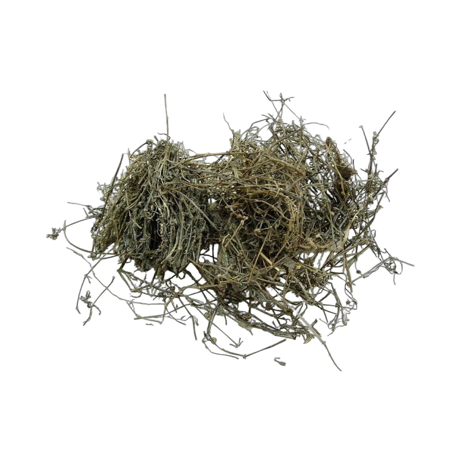 白花蛇舌草 1磅