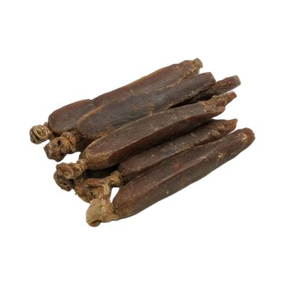 珍品 红参 1两