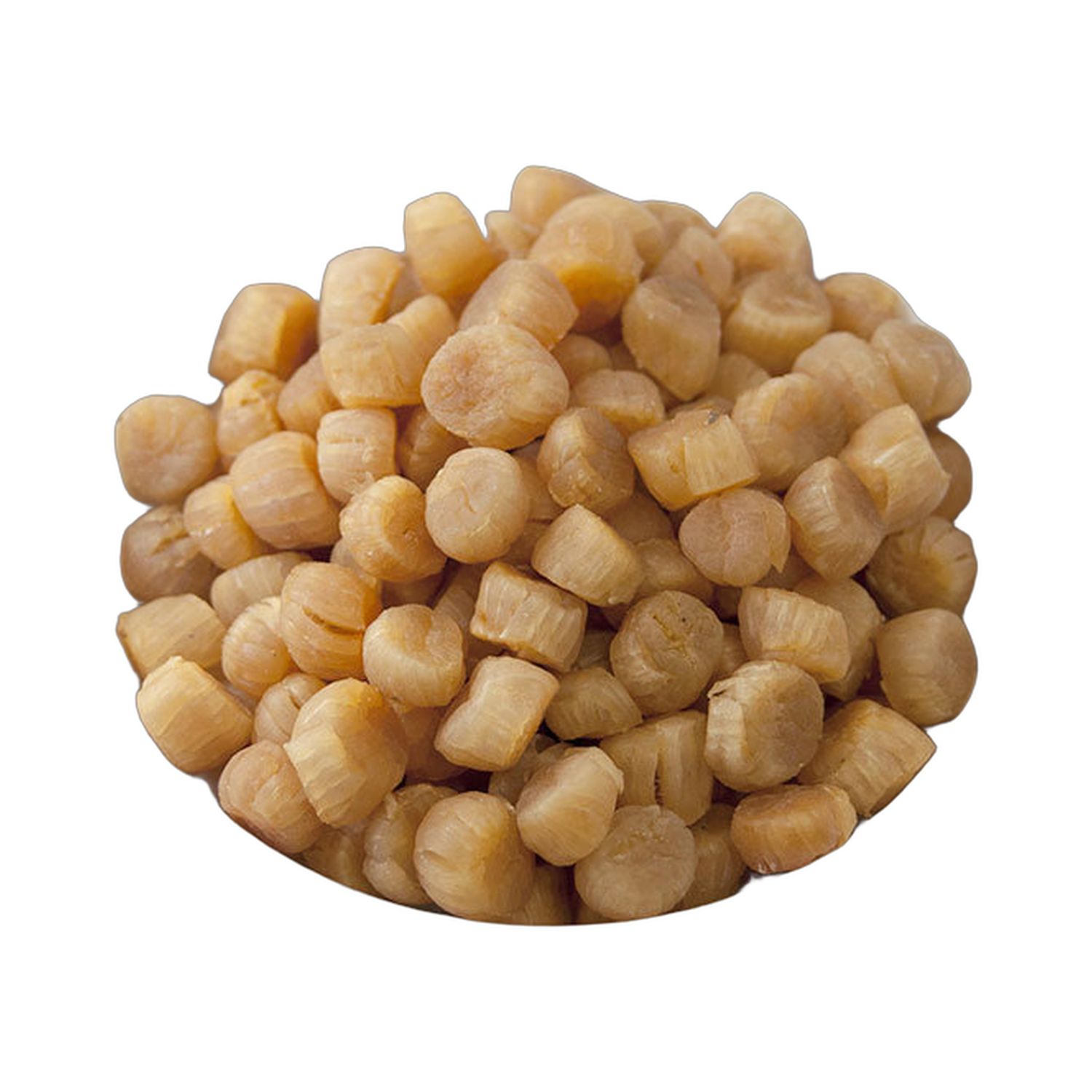 日本小干贝 1磅