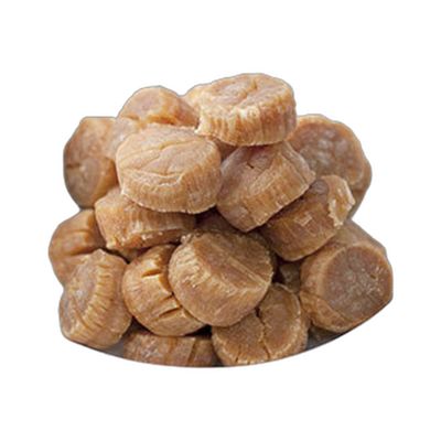 日本大干贝 1磅