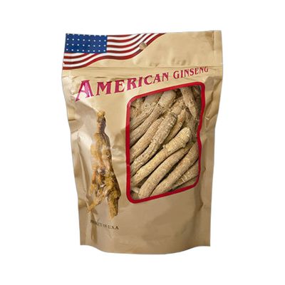 美国花旗参 / 长枝 (大) 1磅袋装