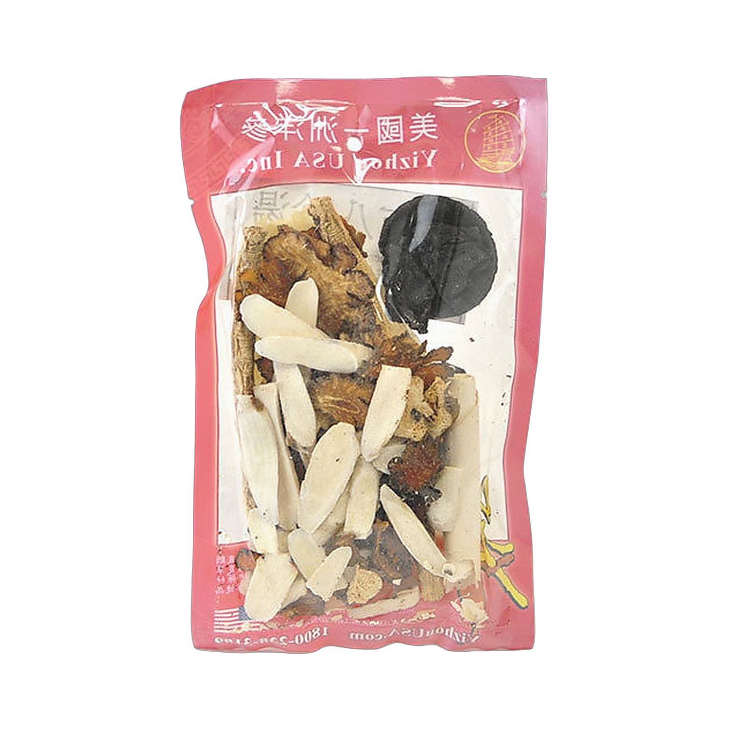 古方八珍汤1包