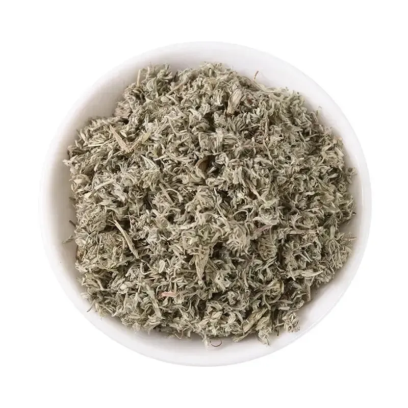 绵茵陈1磅