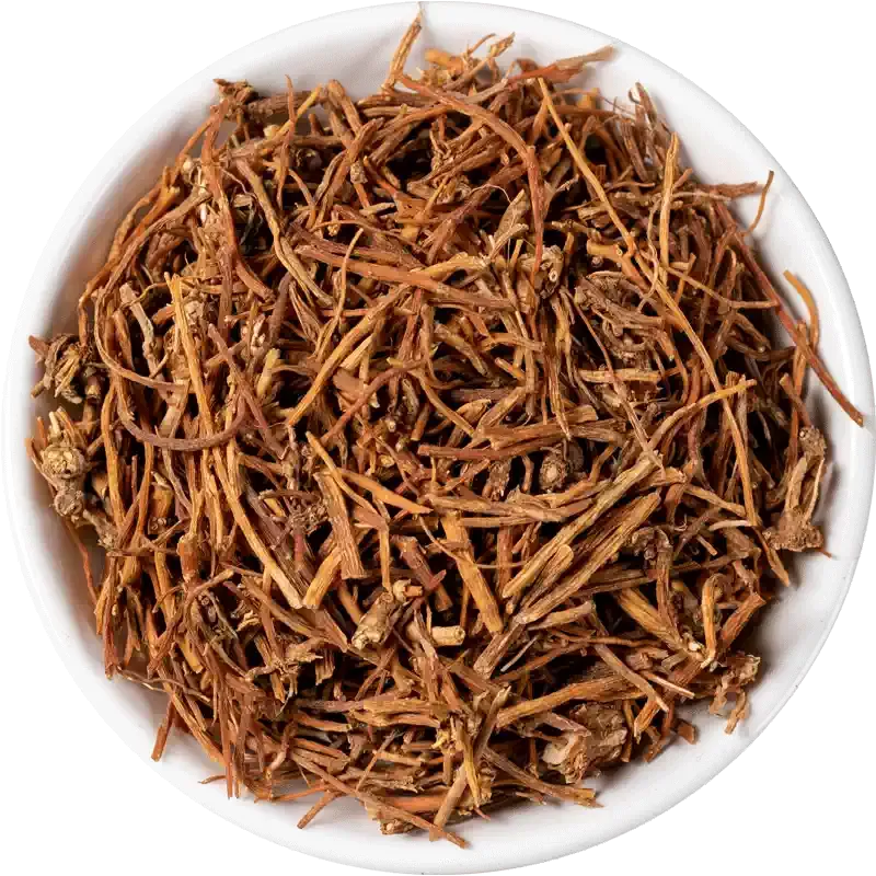 龙胆草1磅