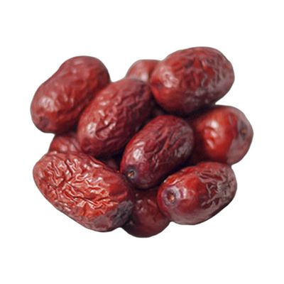 红枣 1磅