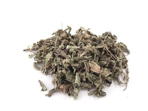 车前草 1磅