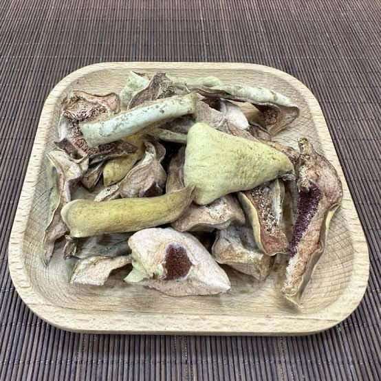 王不留行 1磅