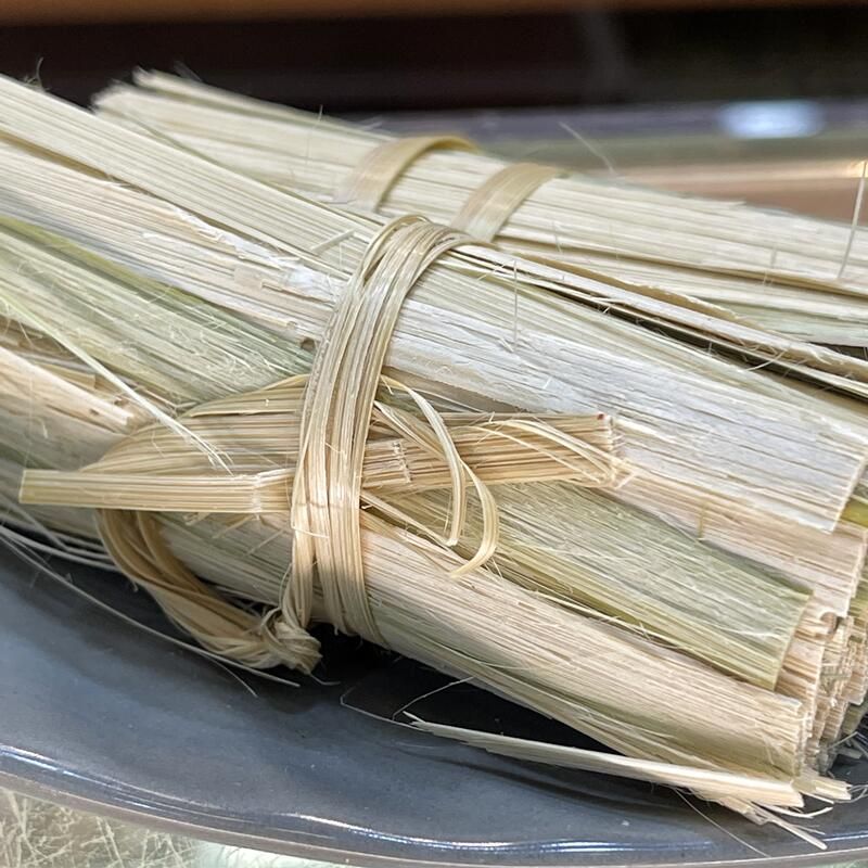 竹茹 1磅