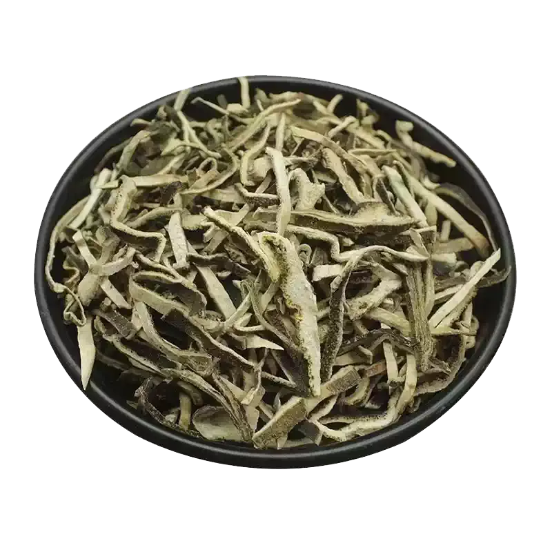 青皮丝 1磅