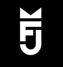 -FJ DESIGNS-
