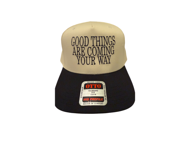 Hats