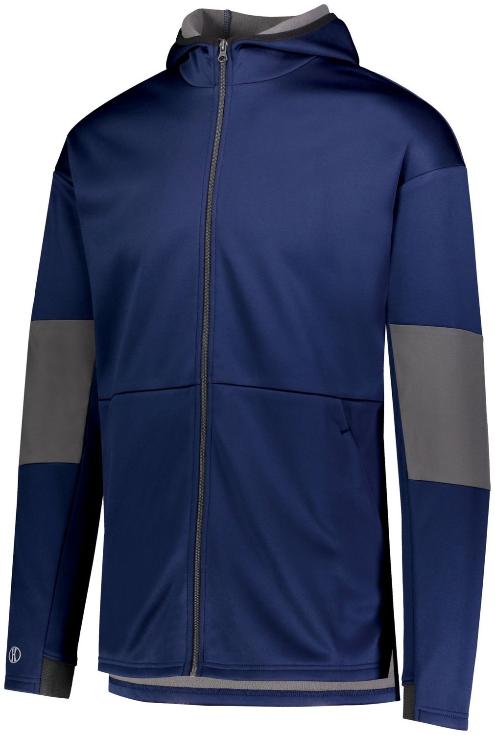 SAASHI Sof-stretch Jacket
